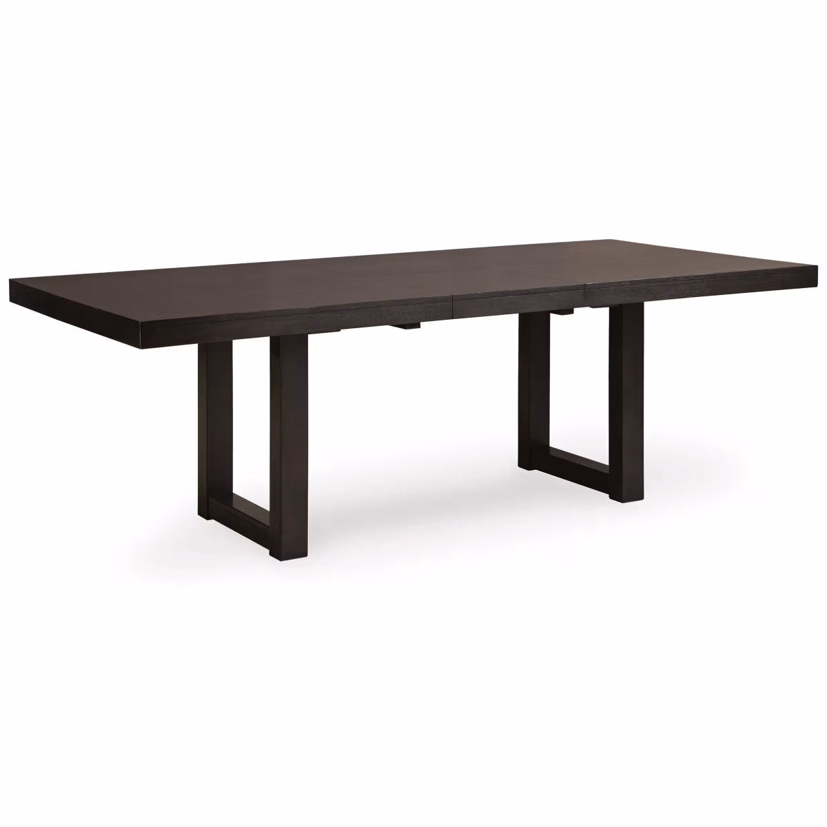 Neymorton Dining Table and 8 Chairs - Image 7
