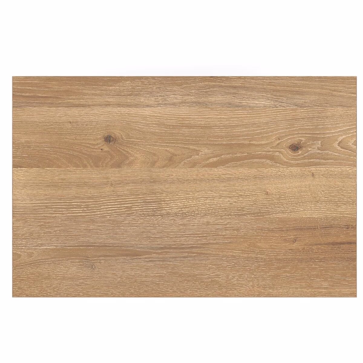 Makidern Nightstand - Image 10