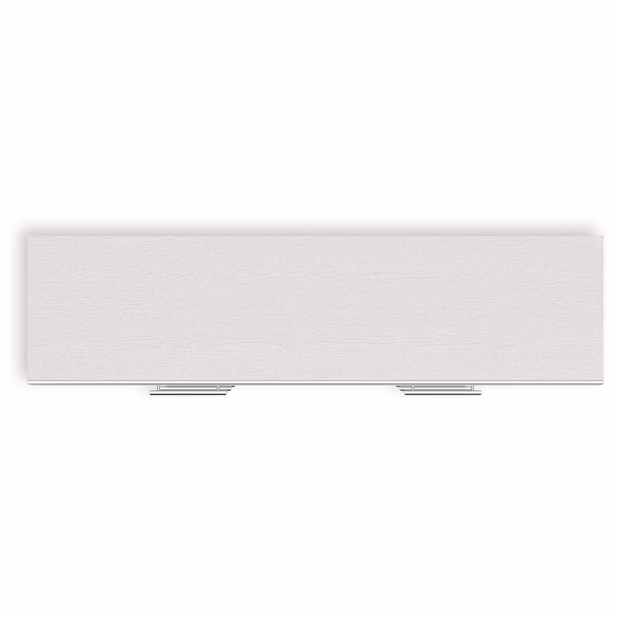 Zuraleus Dresser - Image 10