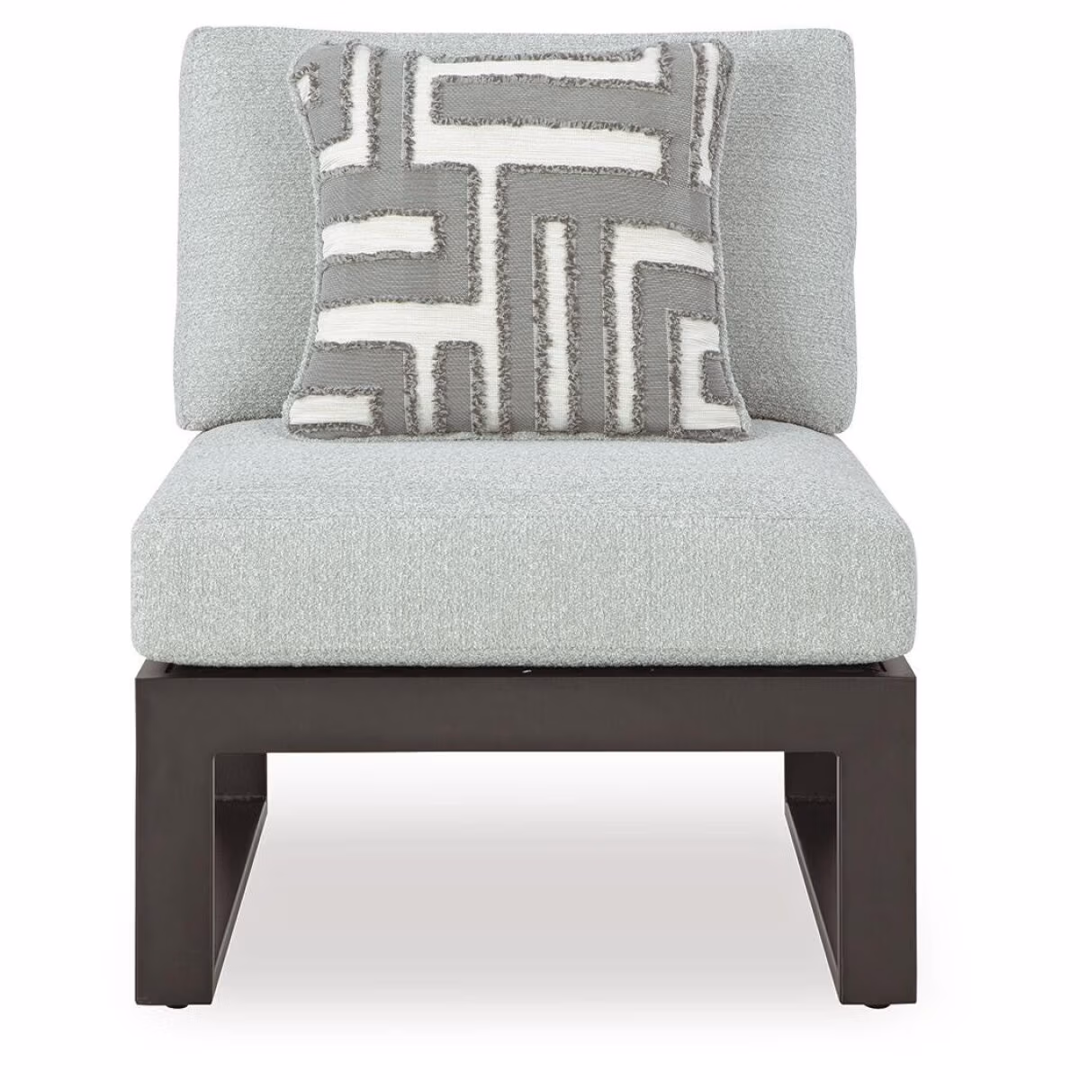 Beachloft 6-Piece Outdoor Sectional - Image 3