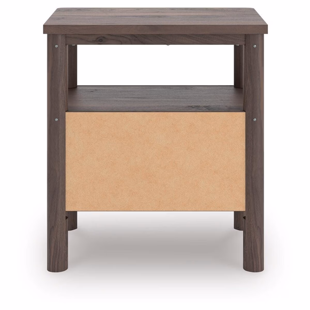 Pamytta Queen Panel Bed, Dresser, Mirror and Nightstand - Image 19