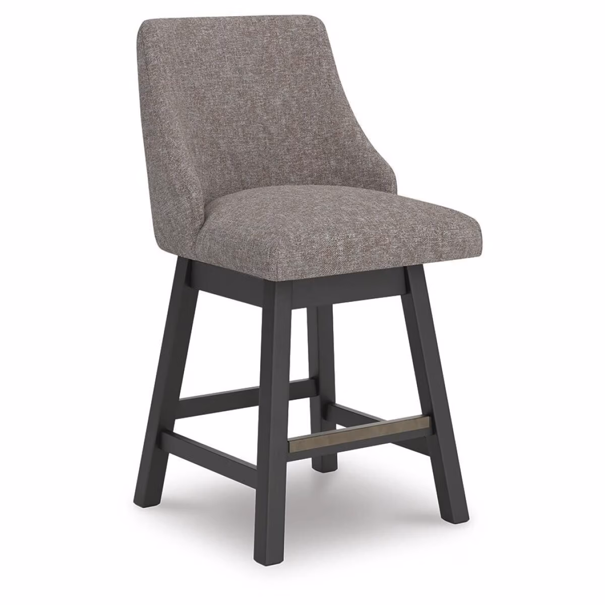 Neymorton Counter Height Barstool - Image 4