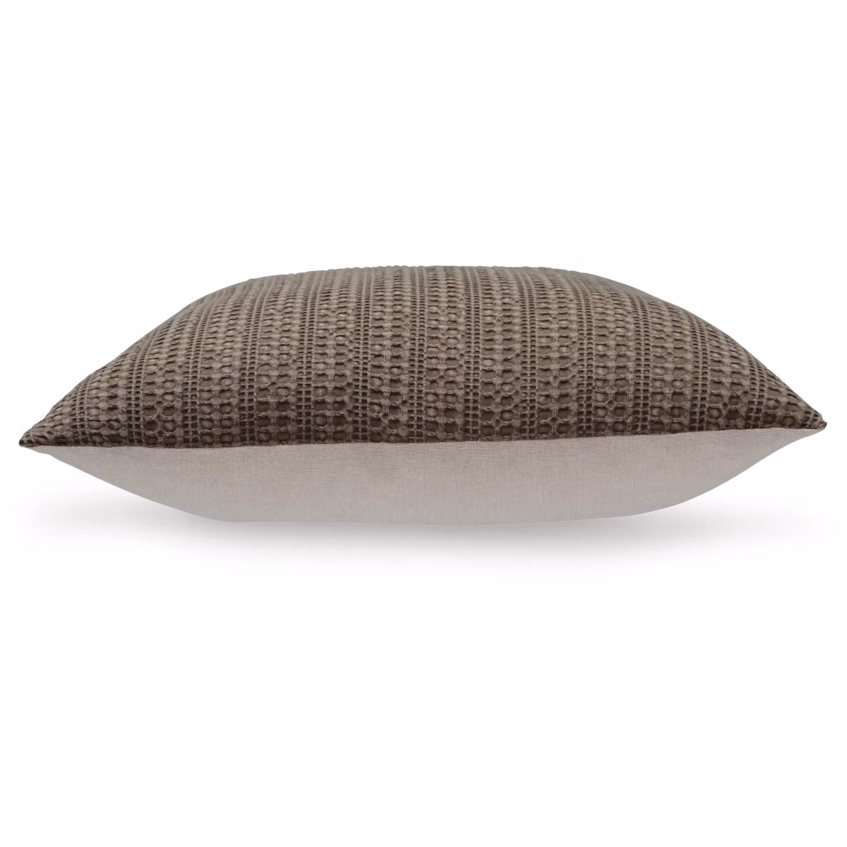 Landcher Pillow - Image 4
