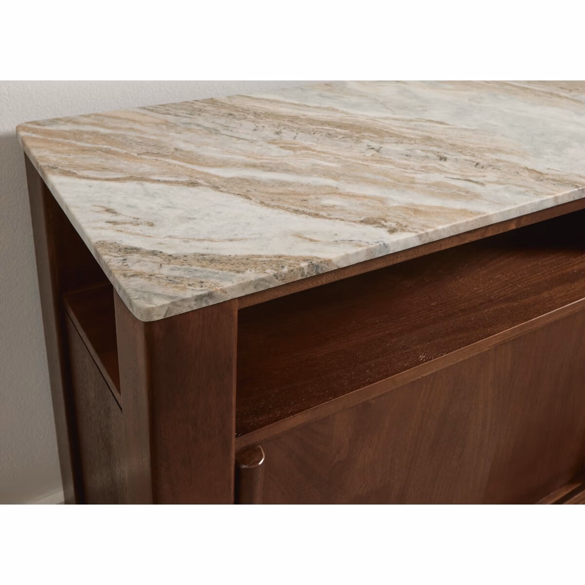 Tobinville Accent Cabinet - Image 8