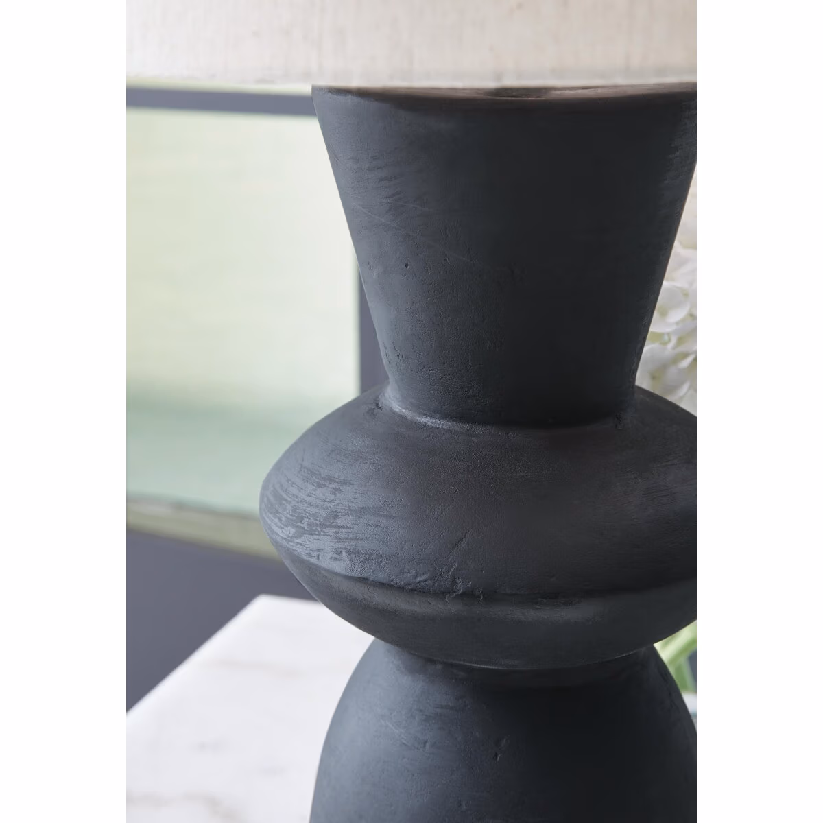 Scarbot Table Lamp (Set of 2) - Image 5