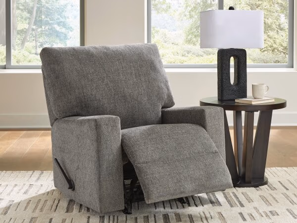 Clarington Recliner - Image 6