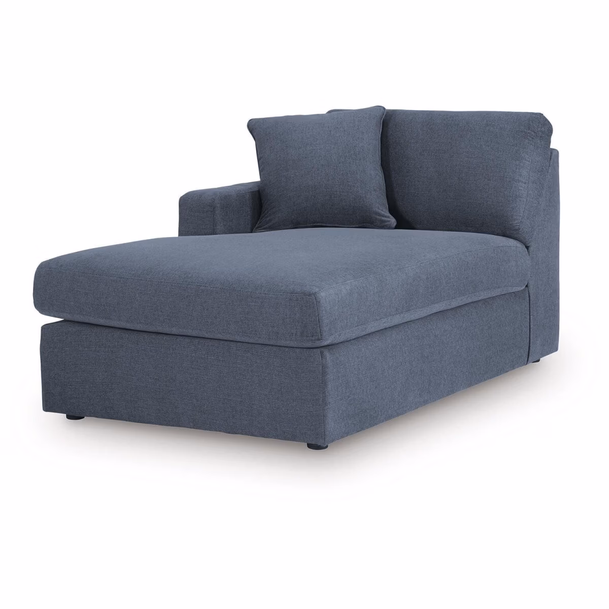 Modmax 7-Piece Sectional - Image 5