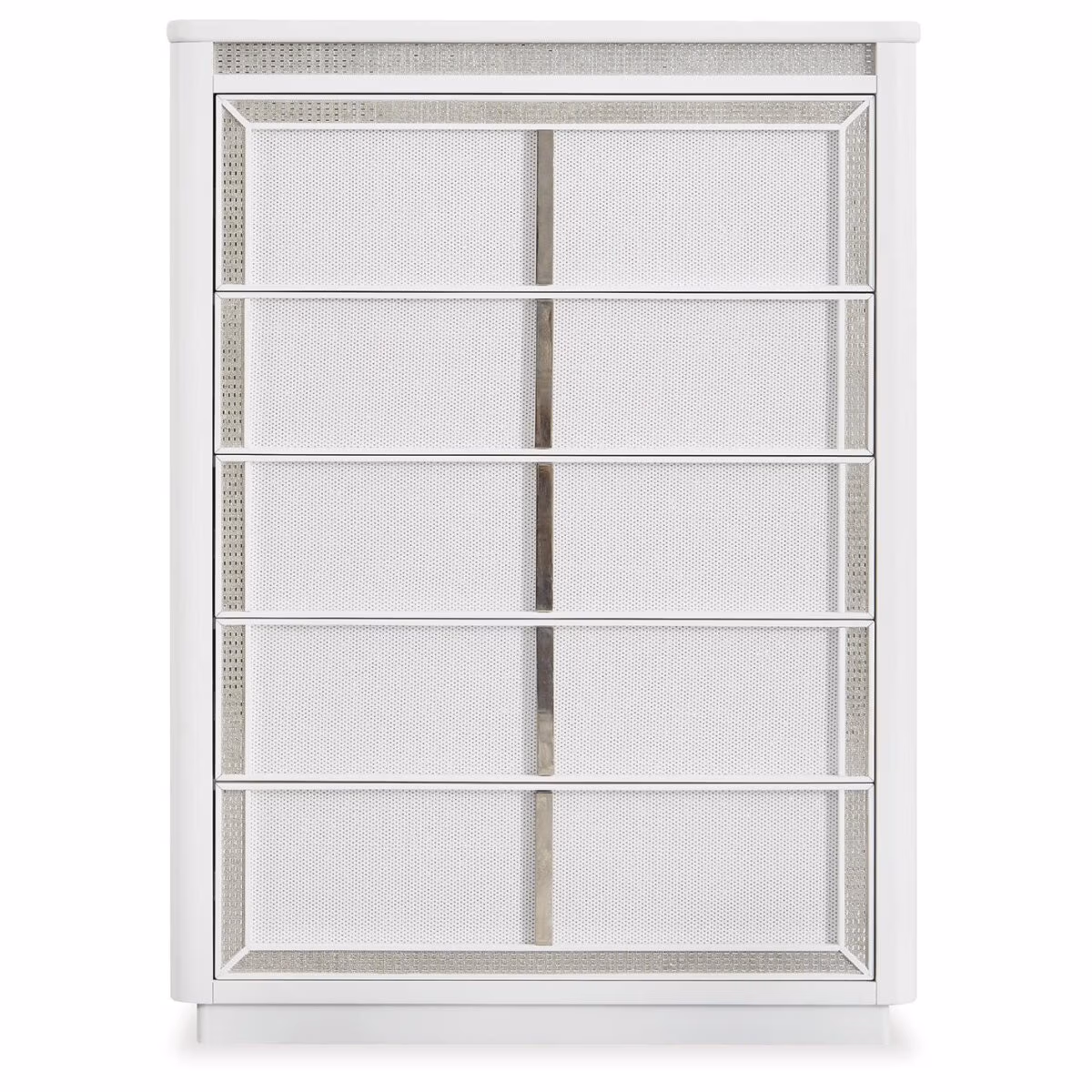Chalanna Chest of Drawers - Image 5