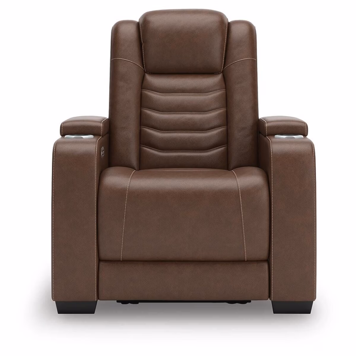 High Impact Power Recliner - Image 5