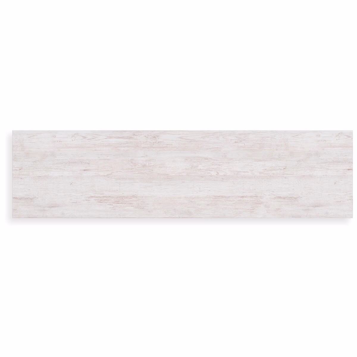 Makidern Dresser - Image 10