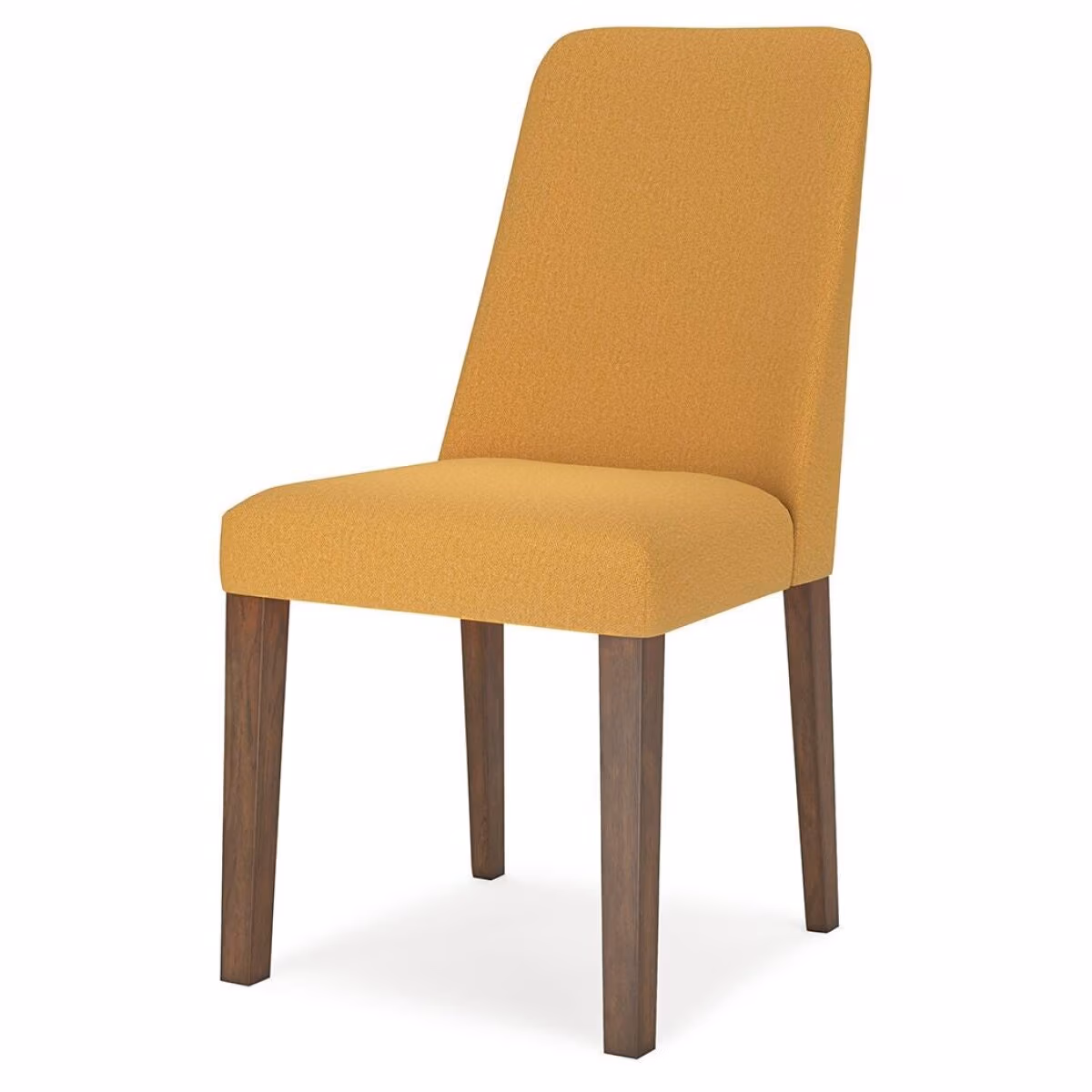 Lyncott Dining Table and 4 Chairs - Image 9