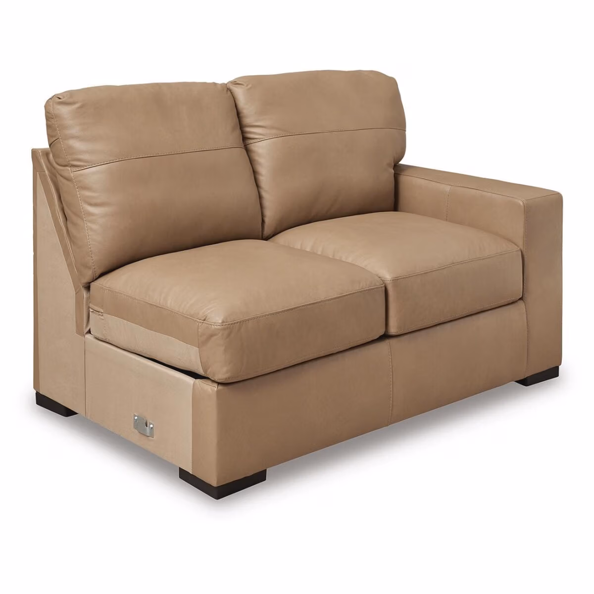 Bandon 3-Piece Sectional - Image 6