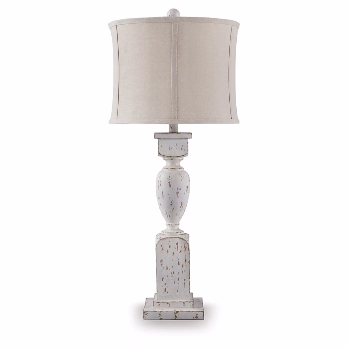 Madsbrook Table Lamp - Image 2
