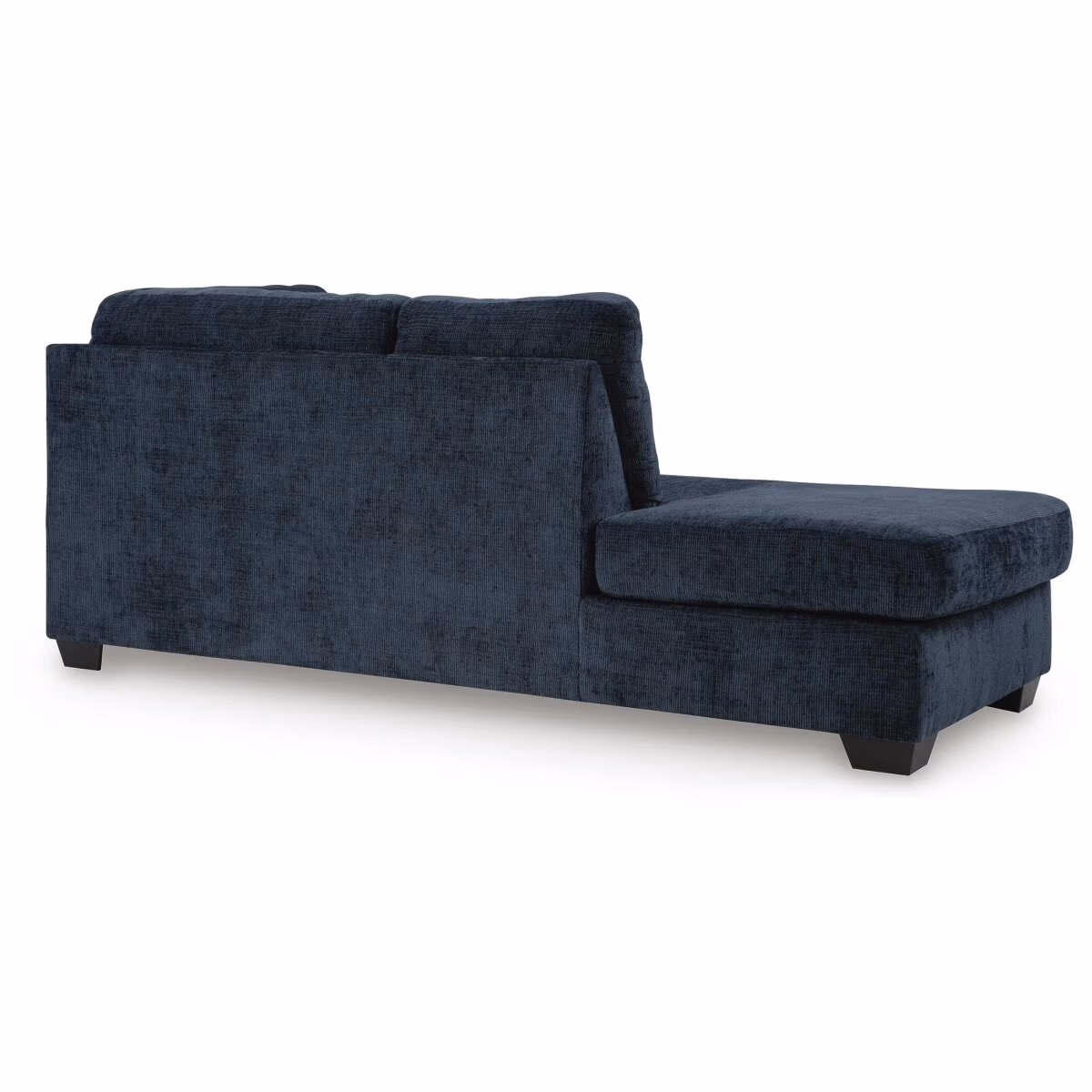 Aviemore Left-Arm Facing Corner Chaise - Image 6