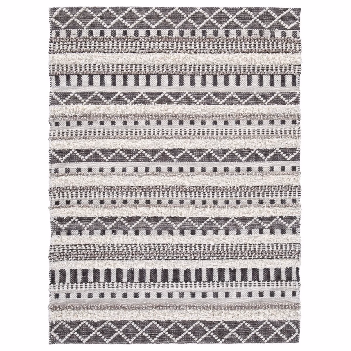 Karalee 8' x 10' Rug - Image 2