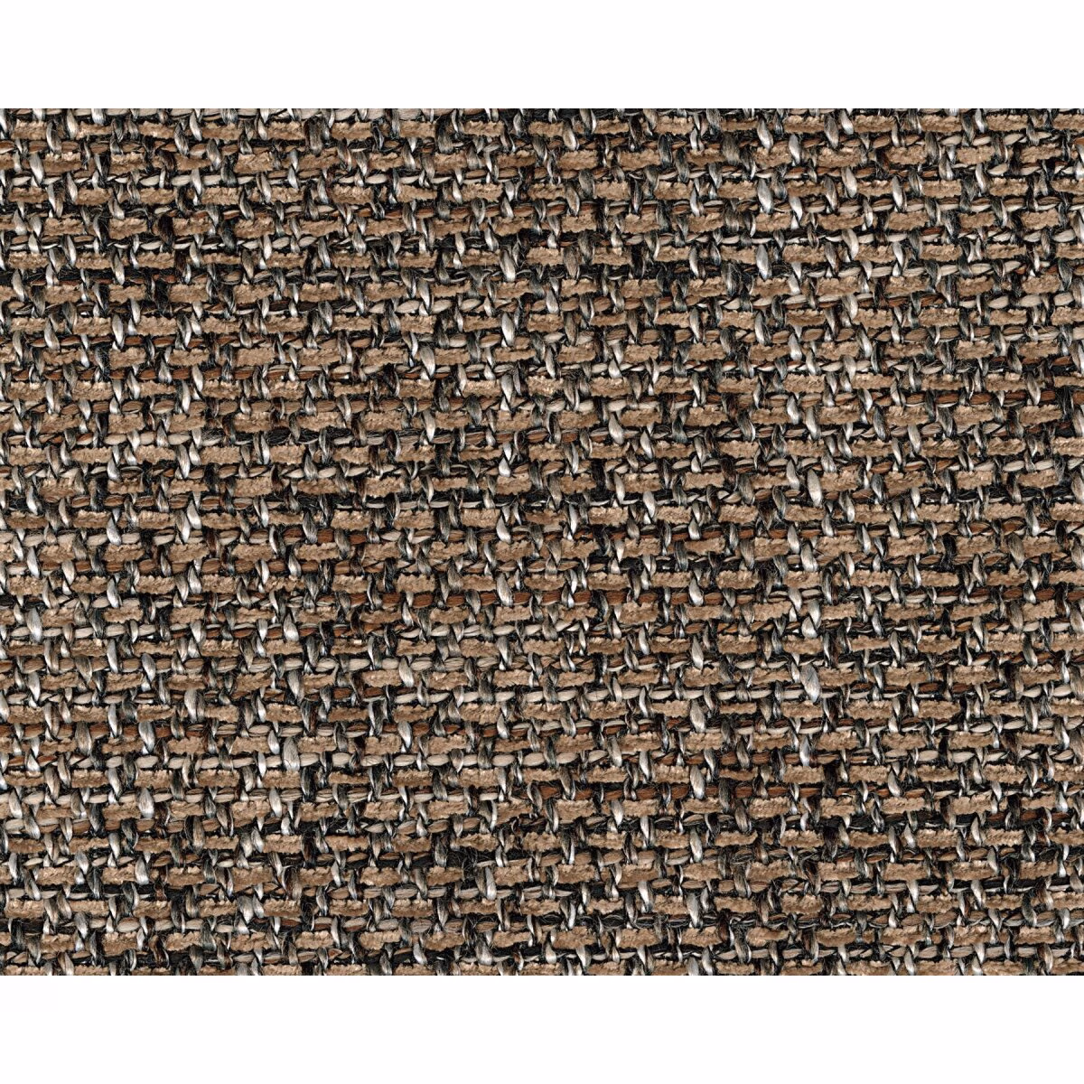 Bolanburg Dining Chair - Image 22