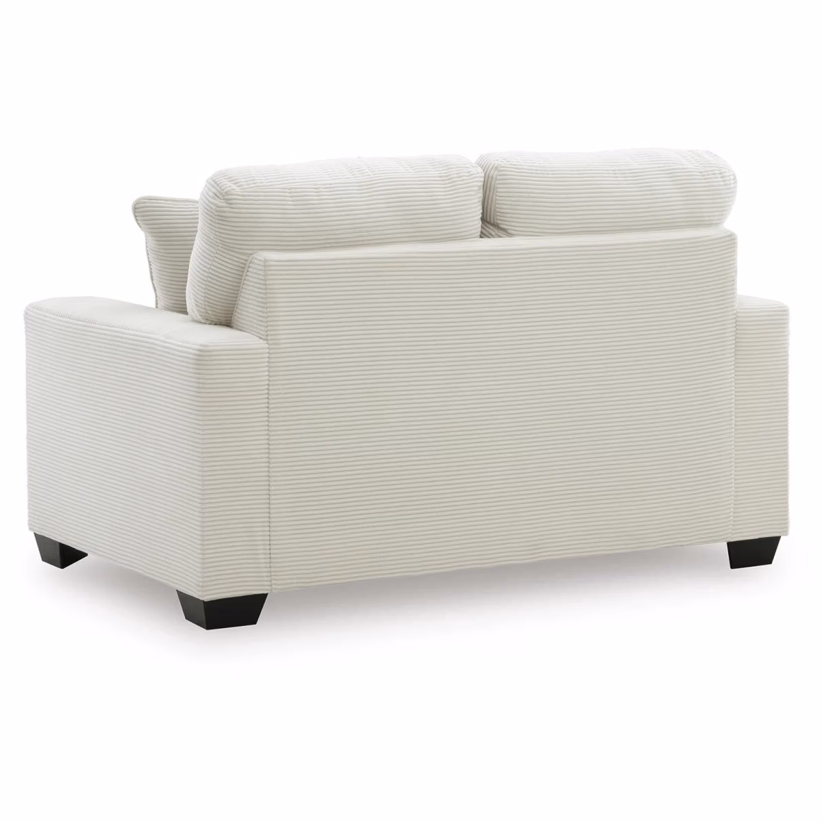 Greenbriar Loveseat - Image 5