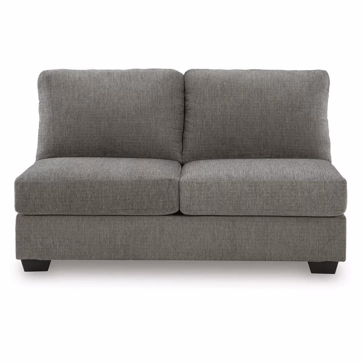 Clarington Armless Full Sleeper - Image 4
