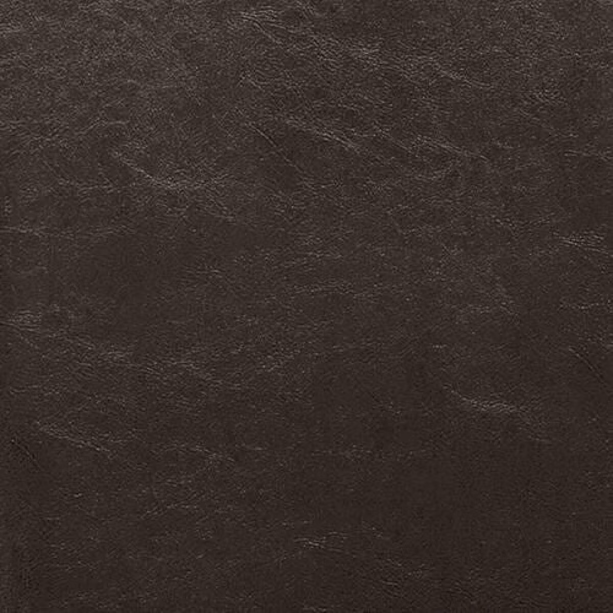 Kimonte Dining Chair - Image 14
