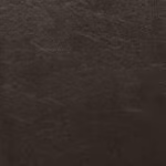 Kimonte Dining Chair - Image 14