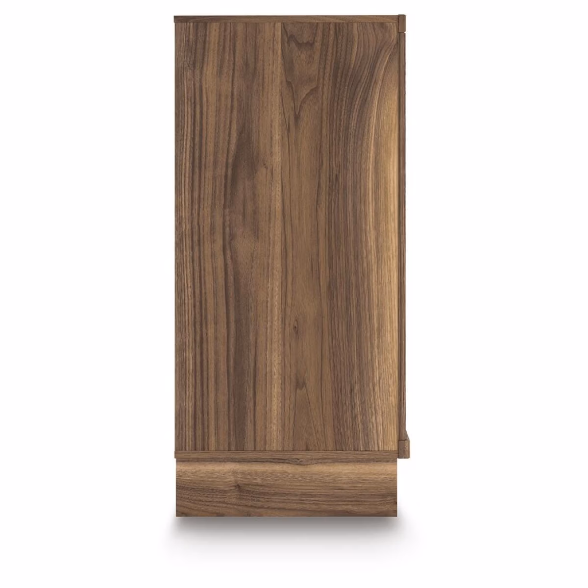 Chirason Chest of Drawers - Image 6