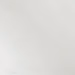 Wainstone Accent Table - Image 5