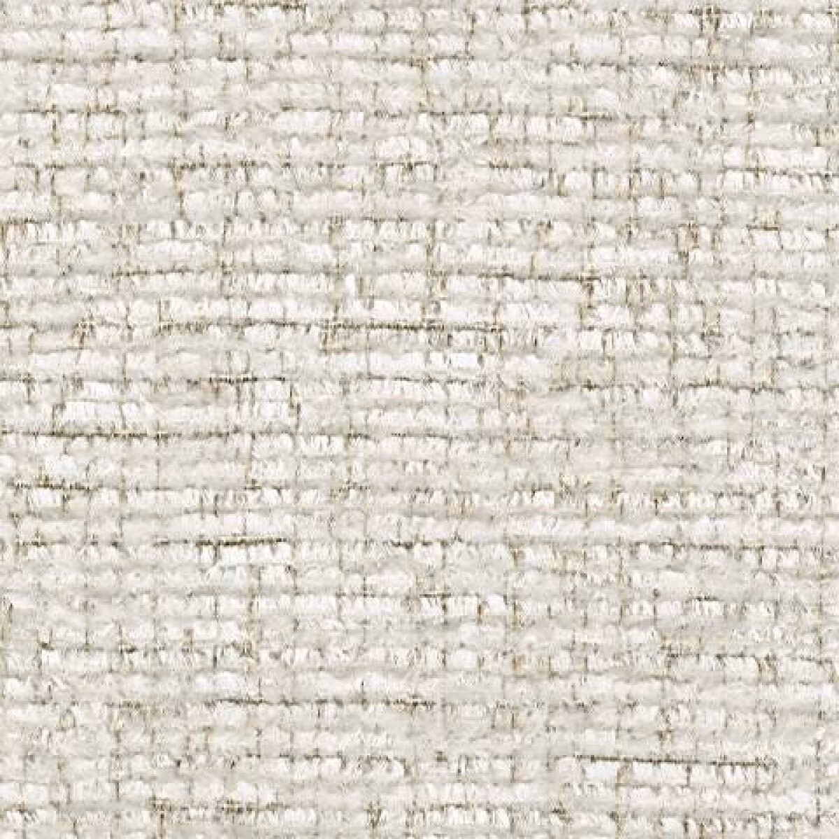 Padova Swivel Accent Chair - Image 7