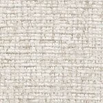 Padova Swivel Accent Chair - Image 7