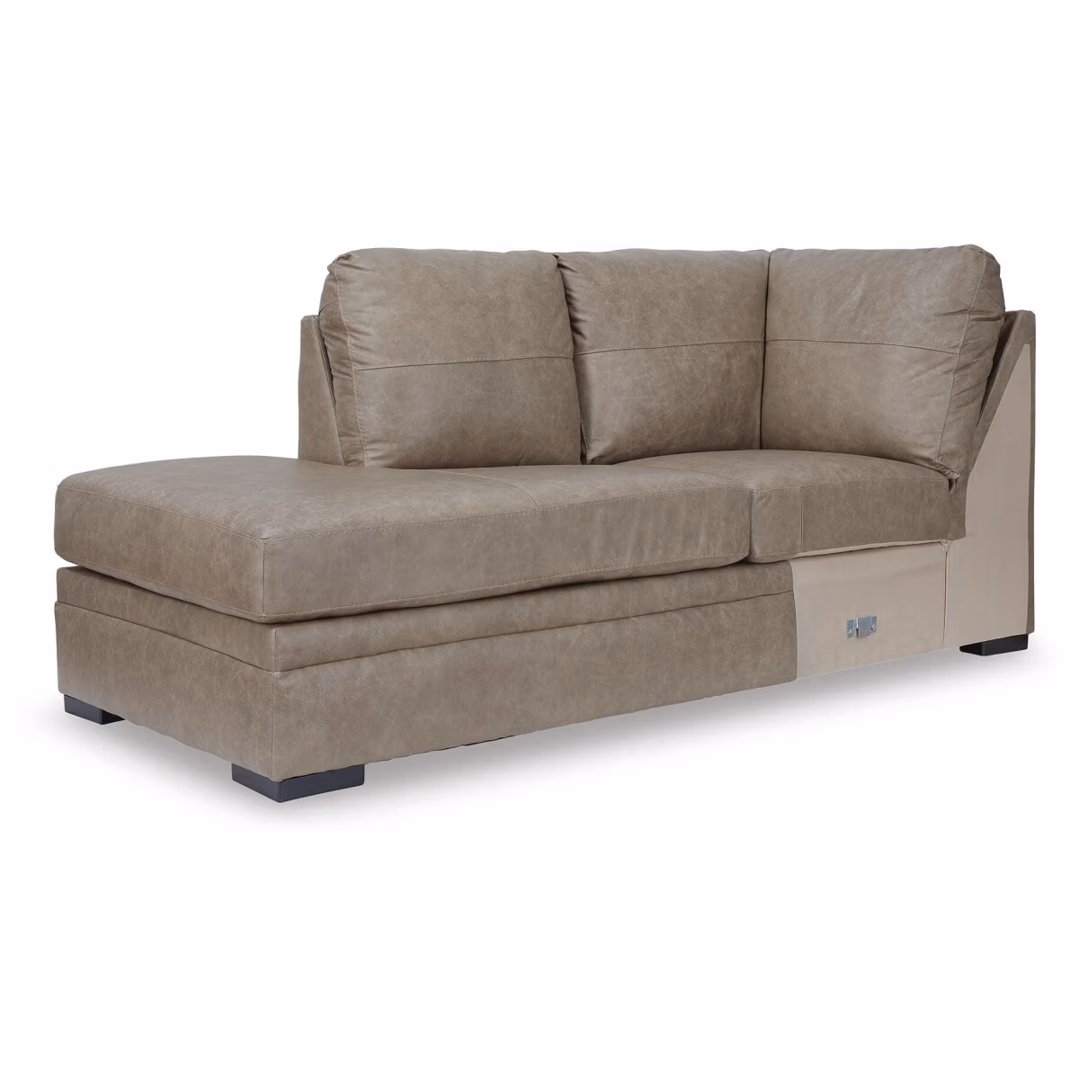 Amuleto Left-Arm Facing Corner Chaise - Image 2