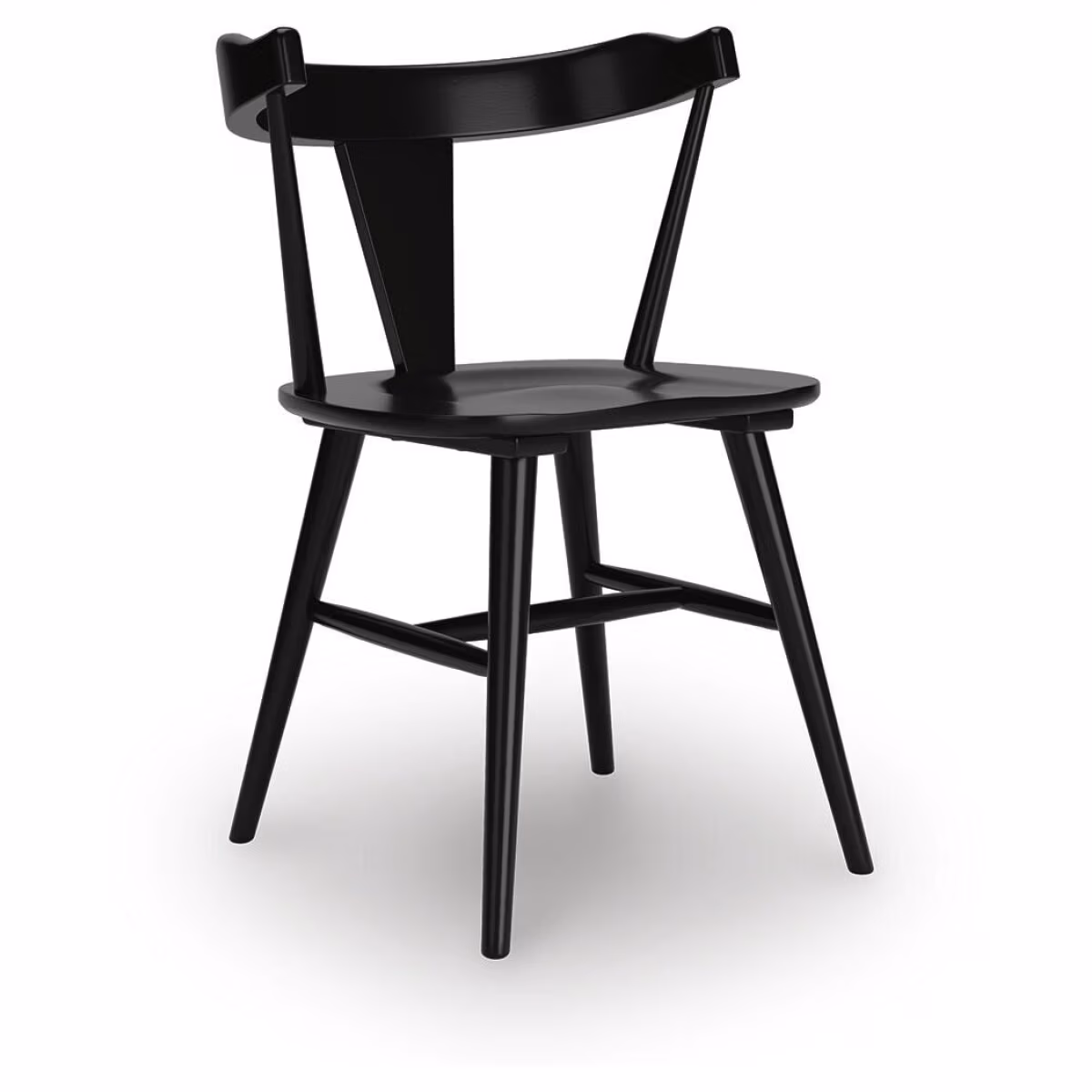 Gretlynn Dining Chair - Image 5