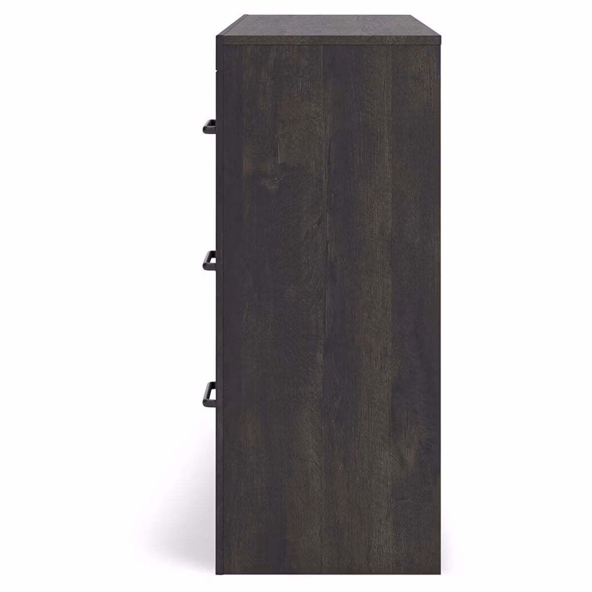 Hollivern Dresser - Image 8