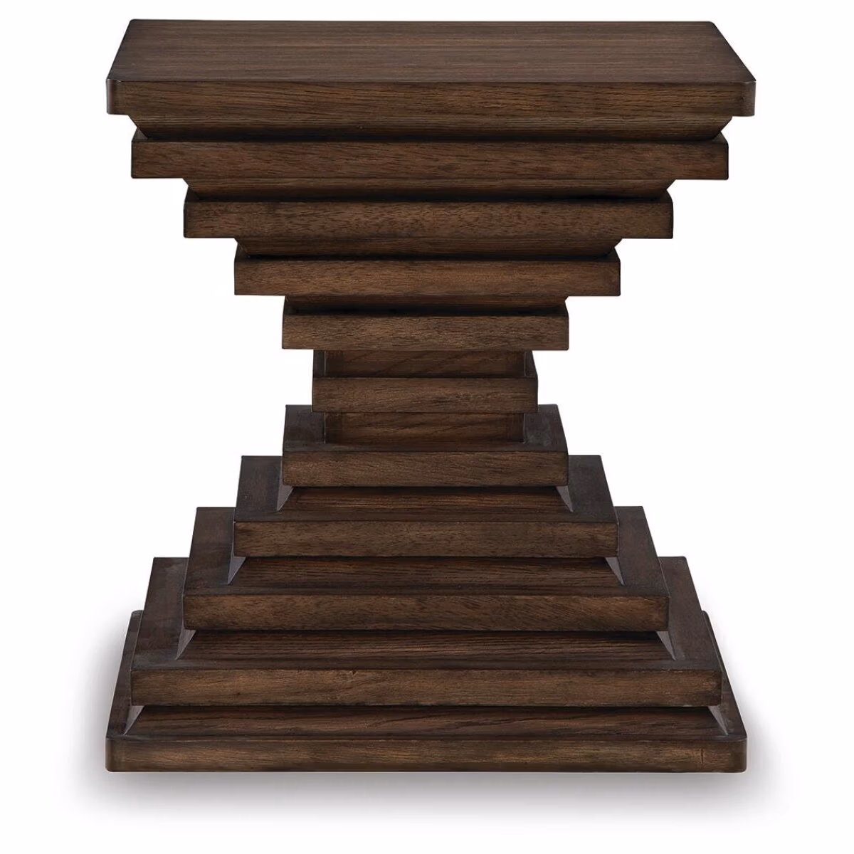 Hannodream End Table - Image 4