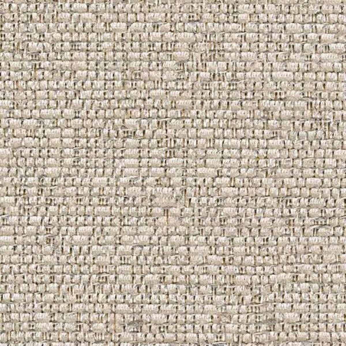Edenfield Oversized Accent Ottoman - Image 7