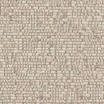 Edenfield Oversized Accent Ottoman - Image 7