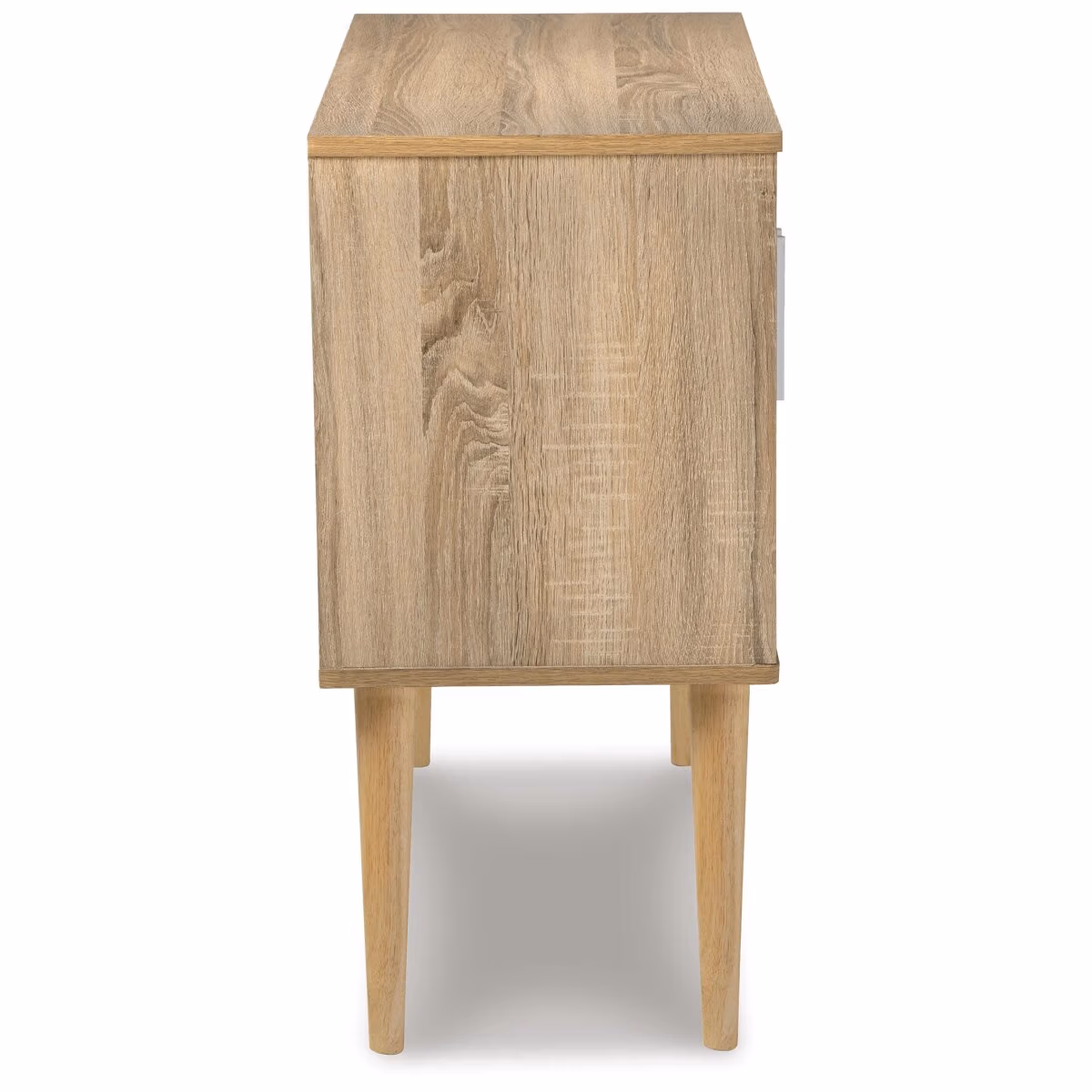 Orinfield Accent Cabinet - Image 5