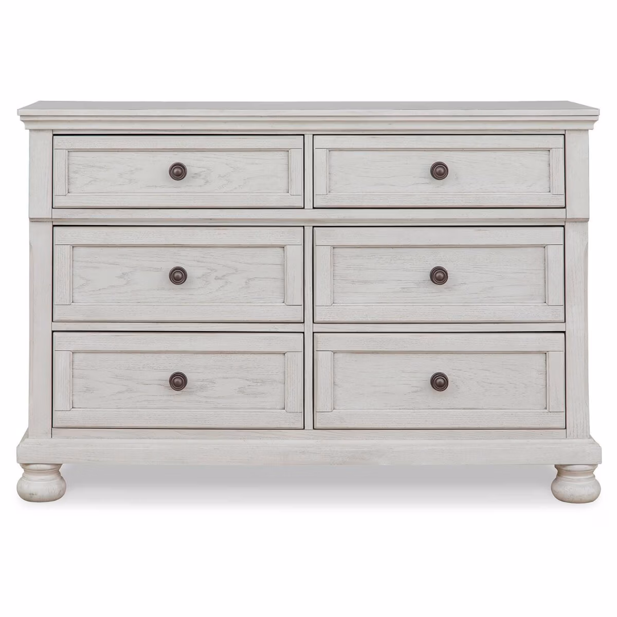 Robbinsdale Dresser - Image 5