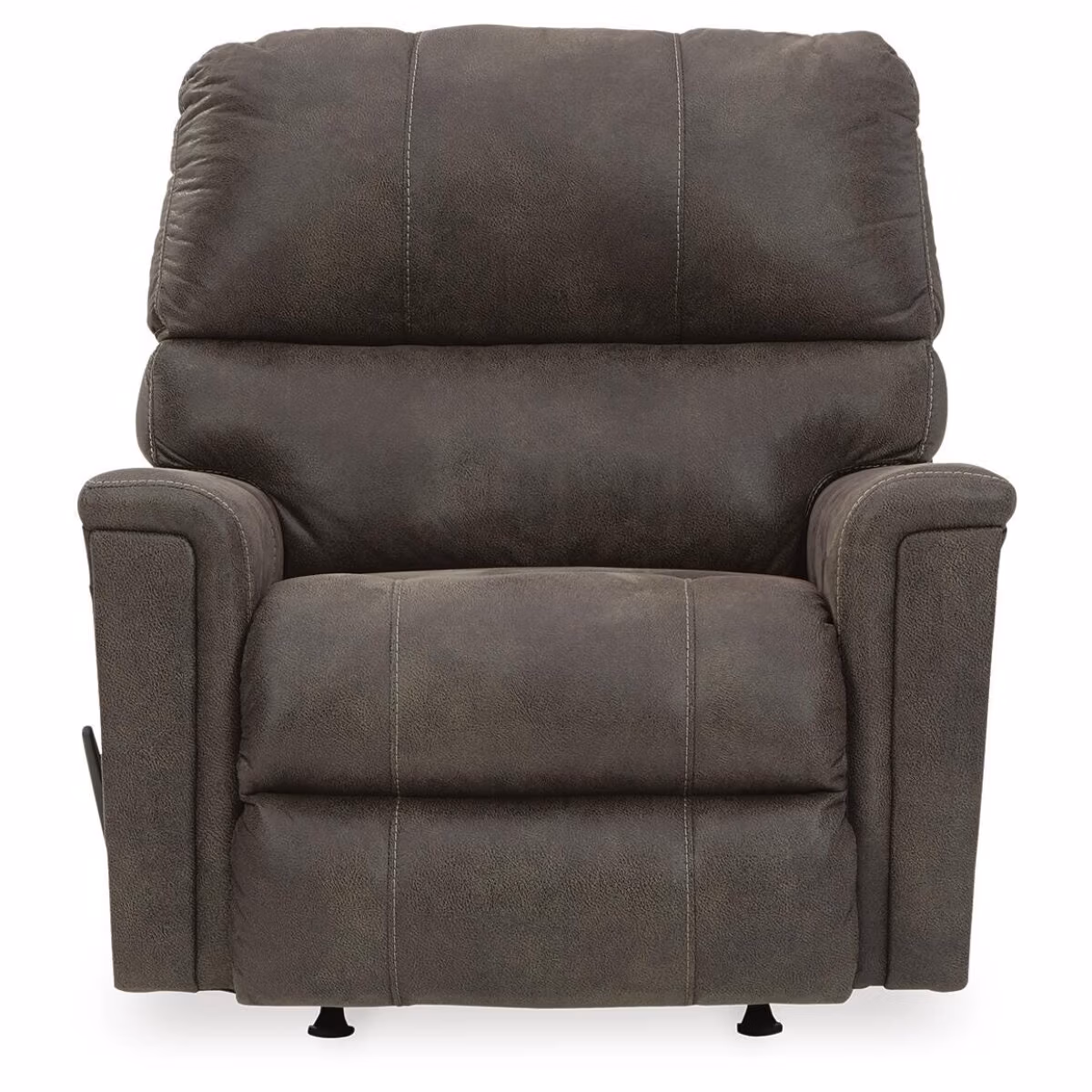 Navi Recliner - Image 5