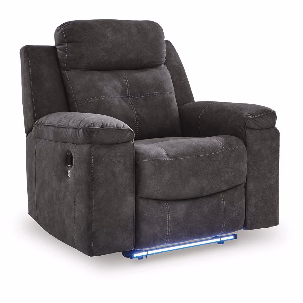 Brysonview Recliner - Image 2