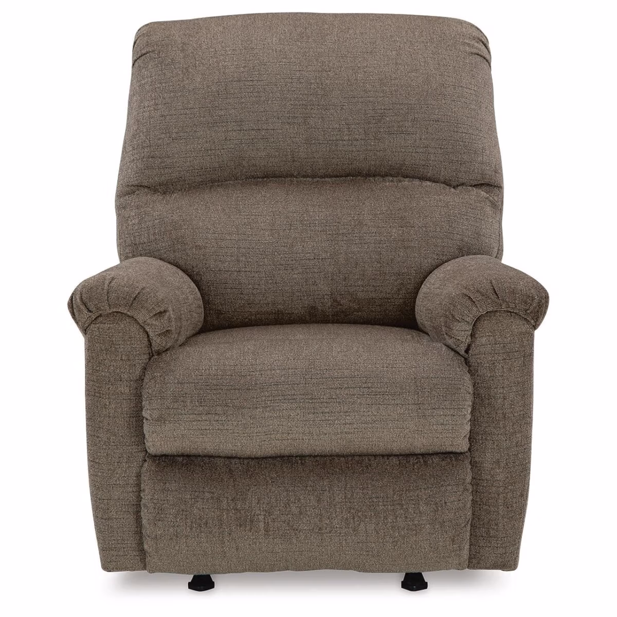 Stonemeade Recliner - Image 5