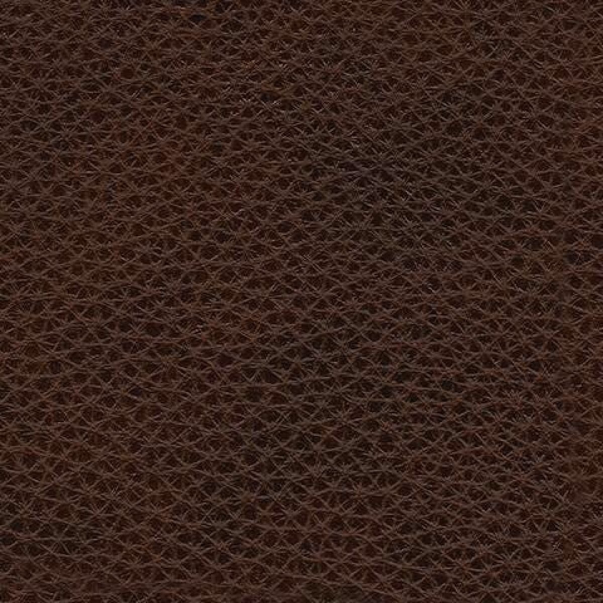 Alessandro Power Recliner - Image 13