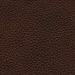 Alessandro Power Recliner - Image 13