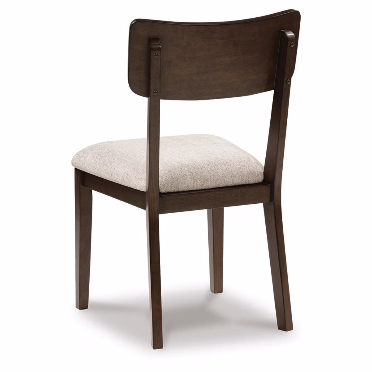 Mallenette Dining Chair - Image 7