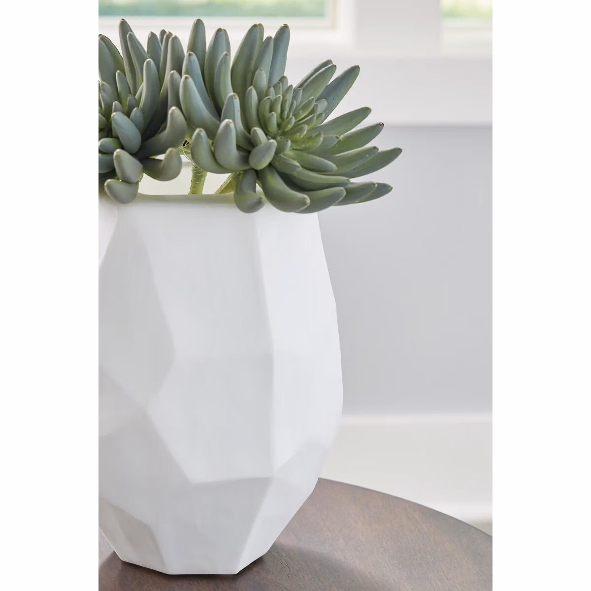 Karenton Vase - Image 5