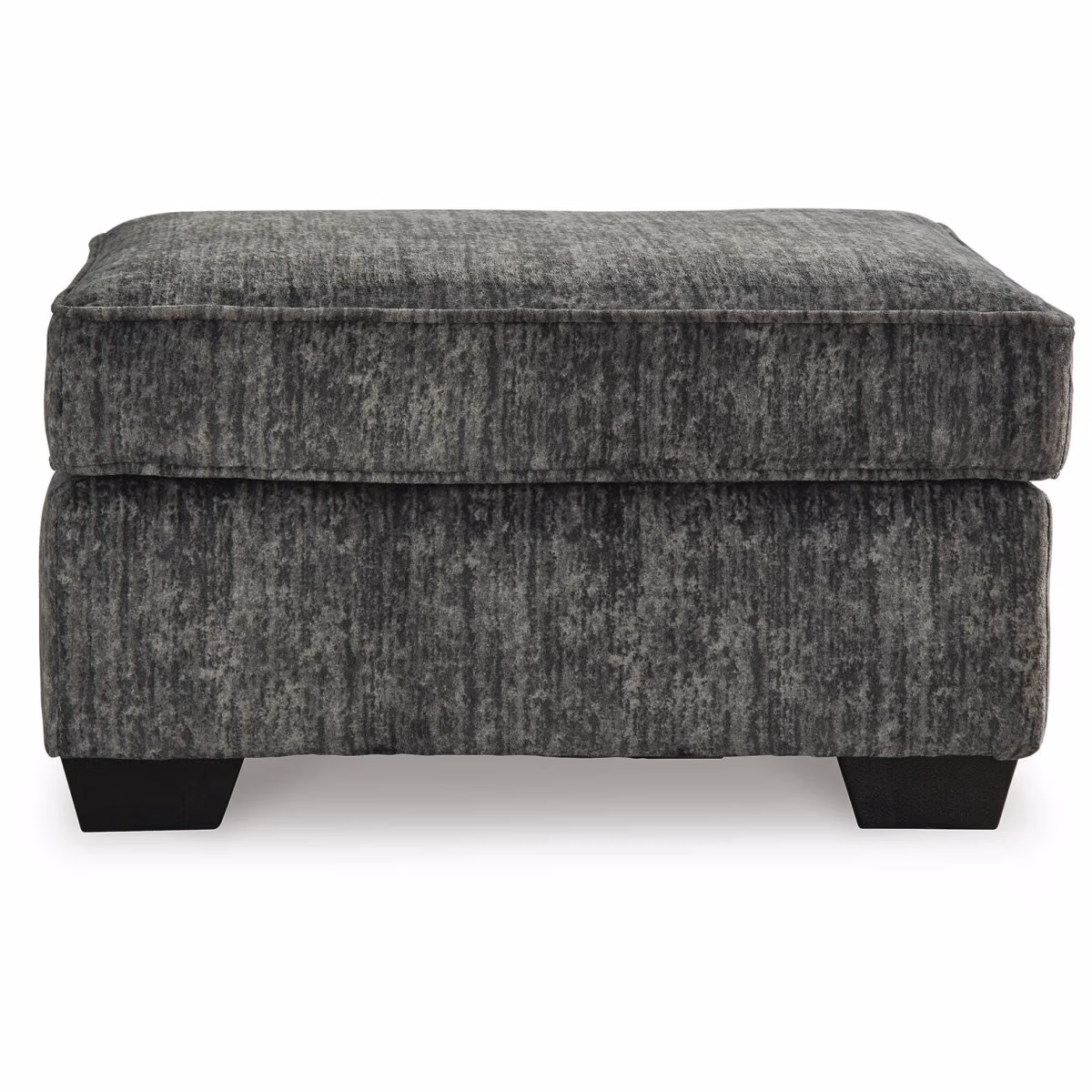 Lonoke Ottoman - Image 4