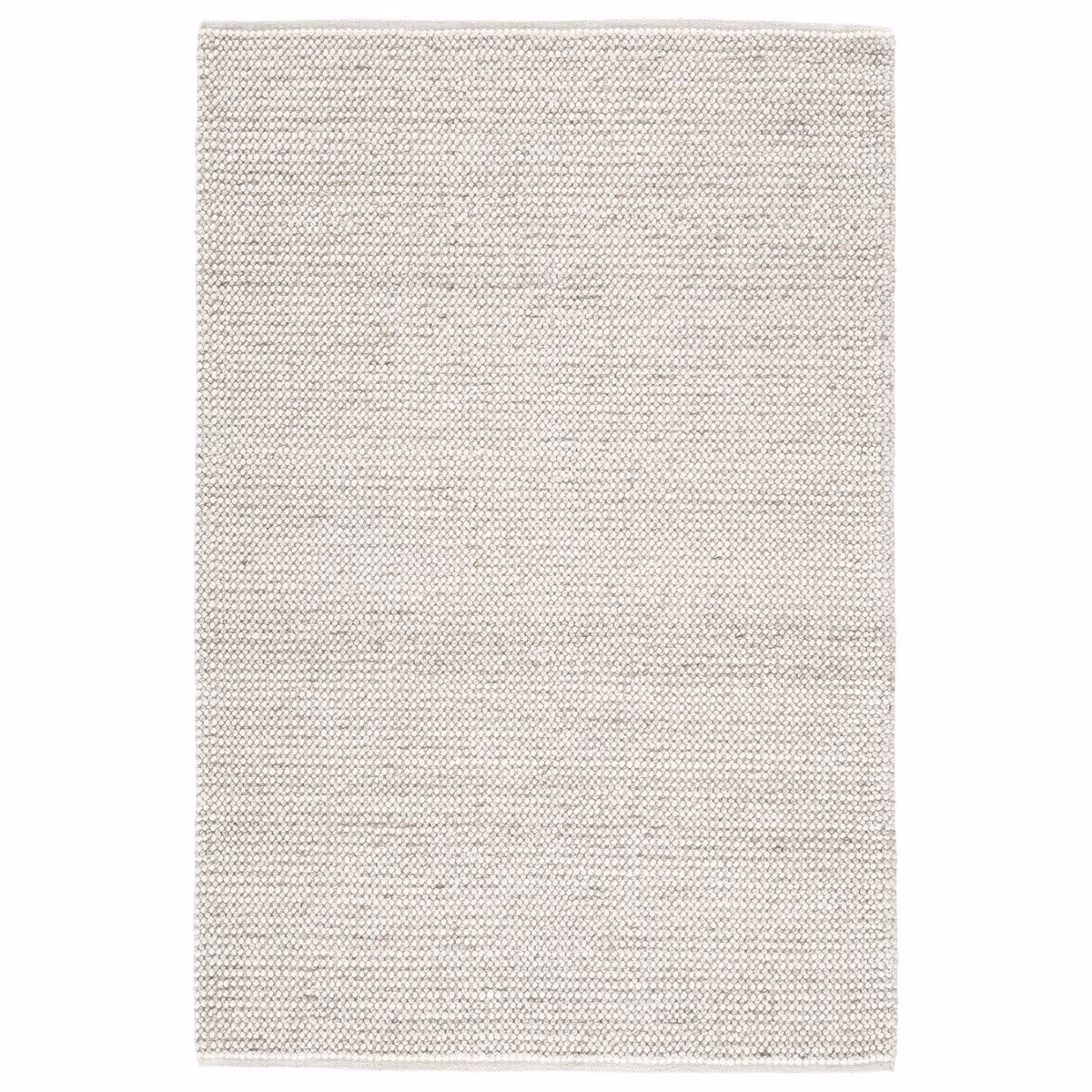 Jossick 5' x 7' Rug - Image 2
