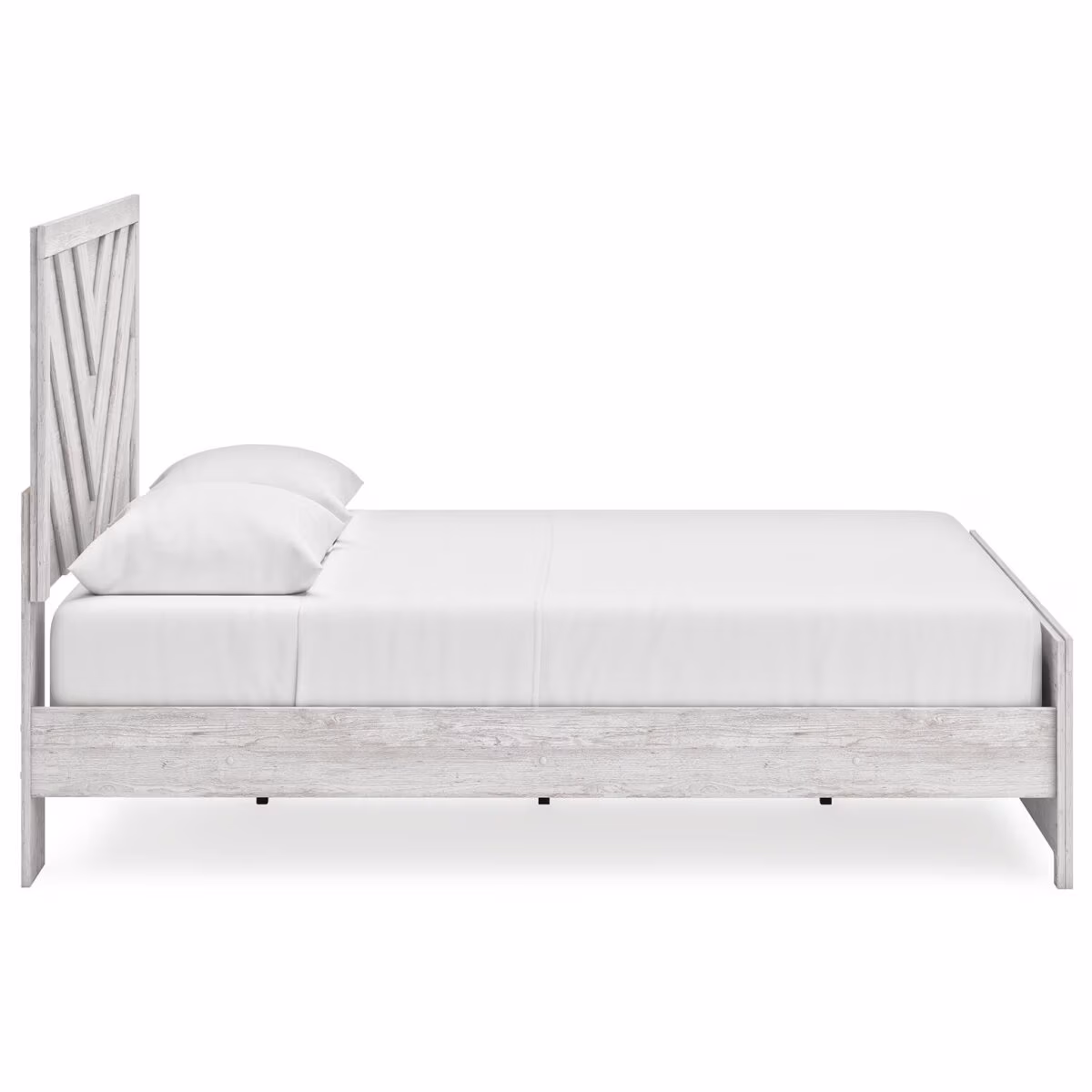 Cayboni King Panel Bed - Image 9