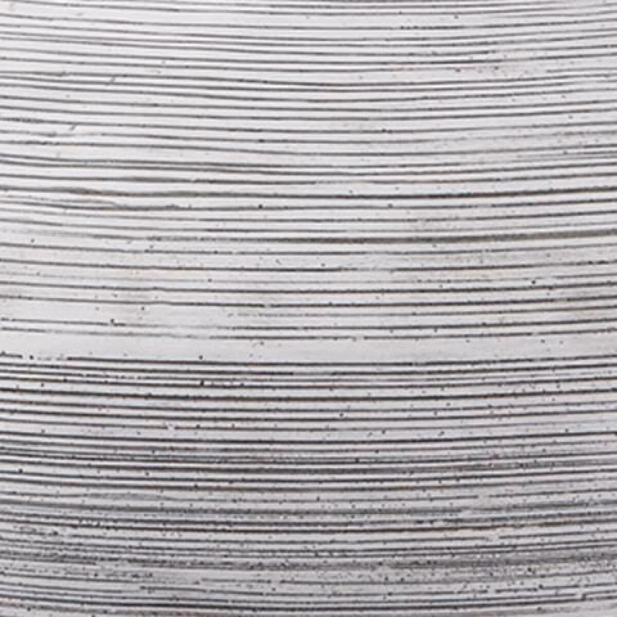 Brickdon Table Lamp - Image 5