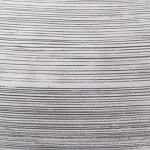 Brickdon Table Lamp - Image 5