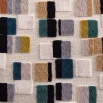 Fenna Accent Chair - Image 8