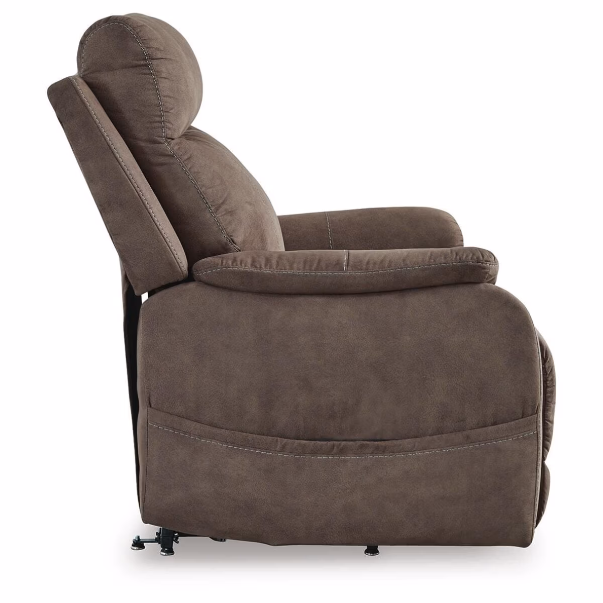 Crestmeade Power Lift Recliner - Image 7